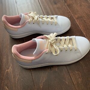 Beautiful Stan Smith sneakers!